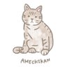 amechikan@アメチカン【スケボー亀の飼い主】 profil fotoğrafı