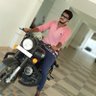 Aneel Nani's profile picture