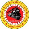 AIRF.COMMS's profile picture
