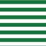 BhoyUnplugged🍀 的头像