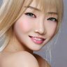 最強炭酸水 profil fotoğrafı