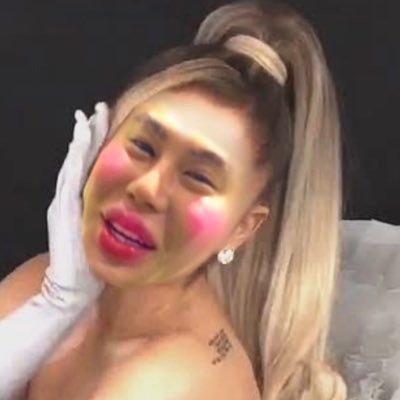💕処理ｧﾅ・孕ﾝﾃﾞ🤰💦's profile picture