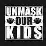 UnMaskOurKids's profile picture