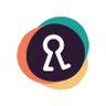 Kuncie - Professional Learning Platform's profile picture