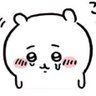 ミニマリスト山村's profile picture