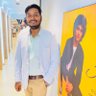 randhir singh's profile picture