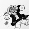 ジャンプ読人's profile picture