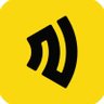 aplikasi podcast - NOICE profil fotoğrafı
