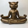 招财猫555 的头像