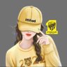 يـنايـر |👑. 的头像