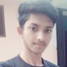 Mr Dipankar's profile picture