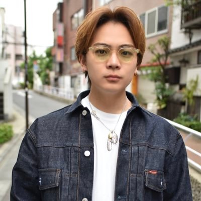 髙部 寛斗's profile picture