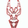 abidos h92's profile picture