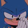 Sillie's profile picture