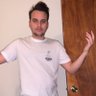 AJ profil fotoğrafı