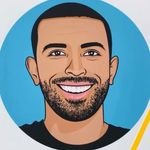 FreshFitPodcast's profile picture