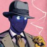 Profilbild von Reesnor.sol ๐จโ๐พ ๐ ๐