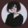 Profilbild von Maggy 🇪🇨