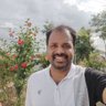Naren profil fotoğrafı