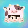 ゆの@牛丼's profile picture