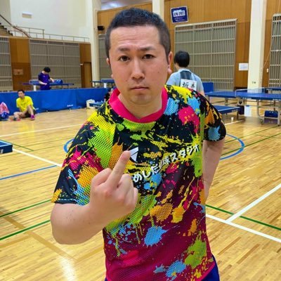 めしだ会長's profile picture