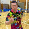 めしだ会長 profil fotoğrafı