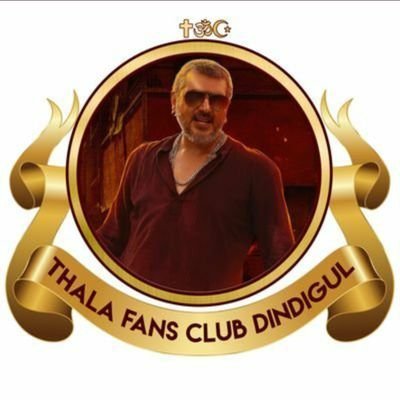 ONLINE_DAFC's profile picture