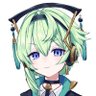 アネシア🪷 live2d依頼募集中 profil fotoğrafı