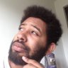 Zerse's profile picture