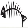 Profilbild von Fishbone