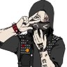 Mil3s_Dre4d 的头像