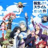 ハルキョロ 的头像