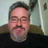 matt showalter's profile picture