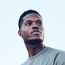 Justin Washington 的头像