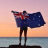 AusPat🇦🇺🦘 的头像
