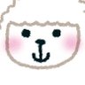 Profilbild von 🦙あるは°か🦙