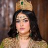 Karima's profile picture