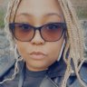 Keia 💜💕💜's profile picture