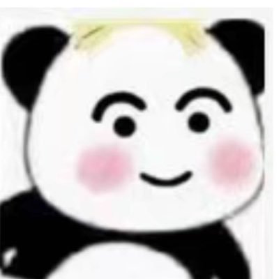 allincrypto 熬鹰资本 🇨🇳's profile picture