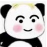 allincrypto 熬鹰资本's profile picture