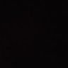 Mostafa Mahmoud's profile picture