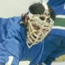 Bigbossman00's profile picture