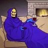 sauvignon blegh's profile picture
