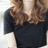Sakur profil fotoğrafı