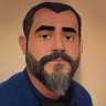 Profilbild von kaztleman (Dave Vergham)