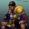 Hood Sports Talk 的头像