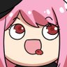 Profilbild von 石井久雄(ひさちゅう)❖