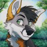 🏳️🌈 Rye!'s profile picture
