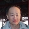 Profilbild von 林國琰