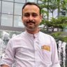Salil Joshi's profile picture